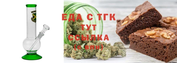 индика Остров