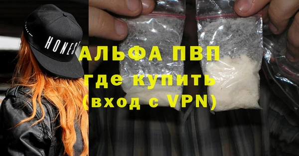 бошки Осинники