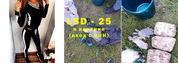 бошки Осинники