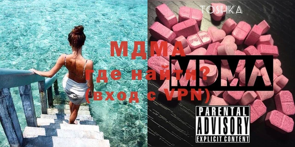 индика Остров