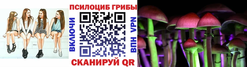 Купить закладки  Красноуральск  Псилоцибиновые грибы ЛСД 